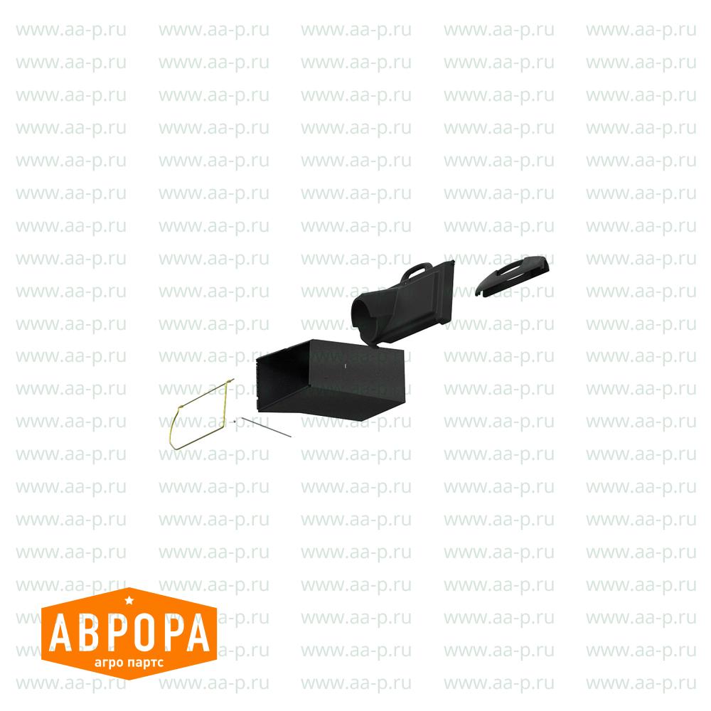 GC90131 ТОЛКАЮЩЕ-БУКСИР.  КАБЕЛЬ